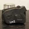 PRZEPUSTNICA AUDI A4 B7 SEAT EXEO 2,0TFSI 06F133062G