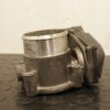 PRZEPUSTNICA AUDI A4 B7 SEAT EXEO 2,0TFSI 06F133062G