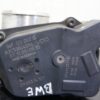 PRZEPUSTNICA AUDI A4 B7 SEAT EXEO 2,0TFSI 06F133062G