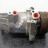 KOMPRESOR KLIMATYZACJI NISSAN NOTE E12 MICRA IV 1.2 HR12 92600-1HC1D