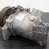 KOMPRESOR KLIMATYZACJI NISSAN NOTE E12 MICRA IV 1.2 HR12 92600-1HC1D