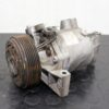 KOMPRESOR KLIMATYZACJI NISSAN NOTE E12 MICRA IV 1.2 HR12 92600-1HC1D