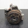 KOMPRESOR KLIMATYZACJI NISSAN NOTE E12 MICRA IV 1.2 HR12 92600-1HC1D