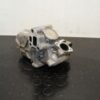 17479366874-696948bc89288 CHŁODNICA SPALIN FIAT DOBLO FIORINO CORSA 1,3 JTD 55230929 50276422