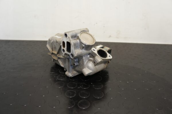 17479366874-696948bc89288 CHŁODNICA SPALIN FIAT DOBLO FIORINO CORSA 1,3 JTD 55230929 50276422