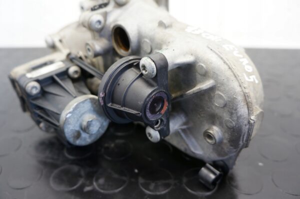 17479366874-696948bf1c4ff CHŁODNICA SPALIN FIAT DOBLO FIORINO CORSA 1,3 JTD 55230929 50276422