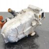 CHŁODNICA SPALIN FIAT DOBLO FIORINO CORSA 1,3 JTD 55230929 50276422