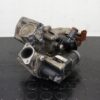 17479404695-696948afebf8e CHŁODNICA SPALIN FIAT DOBLO FIORINO CORSA 1,3 JTD 55230929 50276422