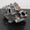 17479404695-696948b16a2c4 CHŁODNICA SPALIN FIAT DOBLO FIORINO CORSA 1,3 JTD 55230929 50276422