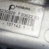17479404695-696948b31b675 CHŁODNICA SPALIN FIAT DOBLO FIORINO CORSA 1,3 JTD 55230929 50276422