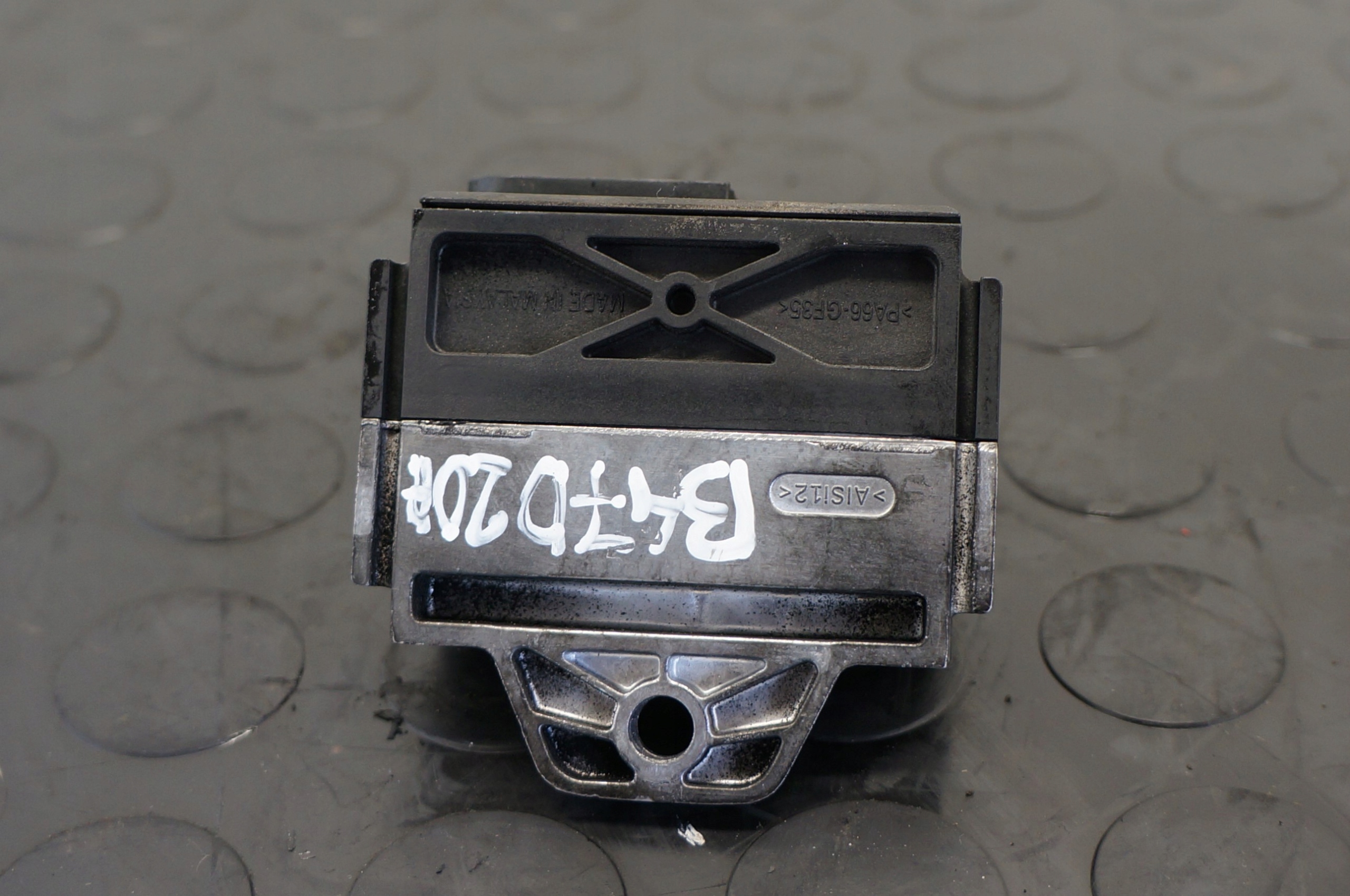 17479629724-6969489ca0a2c PRZEKAŹNIK ŚWIEC ŻAROWYCH SPALIN BMW 1 2 3 4 5 X3 X4 MINI 2.0D 8514120