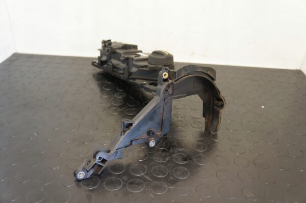 17493129255-6969487dd53fb POKRYWA ZAWORÓW PEUGEOT 208 FORD FOCUS 1,5 HDI TDCI M06042A153