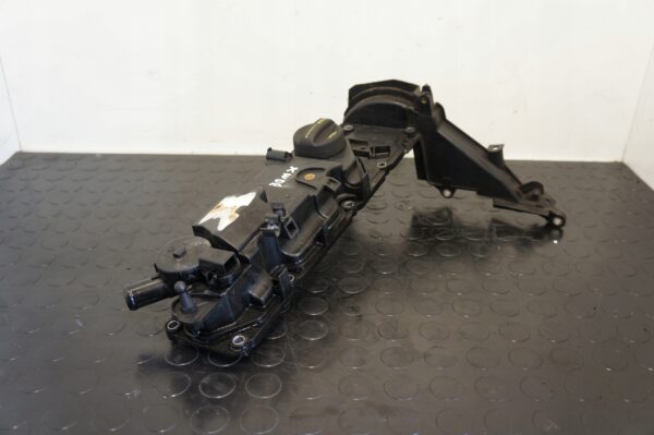 17493129255-6969487f3f18e POKRYWA ZAWORÓW PEUGEOT 208 FORD FOCUS 1,5 HDI TDCI M06042A153