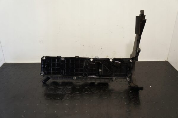 17493129255-69694880a8f15 POKRYWA ZAWORÓW PEUGEOT 208 FORD FOCUS 1,5 HDI TDCI M06042A153