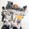 17493604525-6969486387883 SILNIK ENGINE CITROEN C4 PEUGEOT 2008 OPEL ASTRA 1.2THP HN05