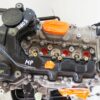 17493604525-696948657e89e SILNIK ENGINE CITROEN C4 PEUGEOT 2008 OPEL ASTRA 1.2THP HN05