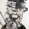 17493604525-696948670527c SILNIK ENGINE CITROEN C4 PEUGEOT 2008 OPEL ASTRA 1.2THP HN05