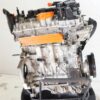 17493604525-69694868879b6 SILNIK ENGINE CITROEN C4 PEUGEOT 2008 OPEL ASTRA 1.2THP HN05