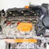 17493604525-6969486ae3ad8 SILNIK ENGINE CITROEN C4 PEUGEOT 2008 OPEL ASTRA 1.2THP HN05
