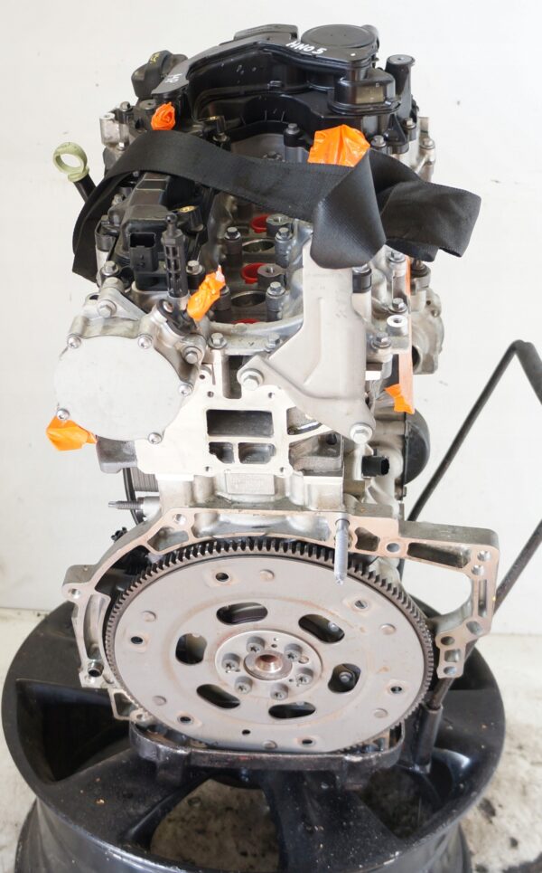 17493604525-6969486c730ee SILNIK ENGINE CITROEN C4 PEUGEOT 2008 OPEL ASTRA 1.2THP HN05