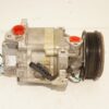 KOMPRESOR KLIMATYZACJI OPEL KARL 1.0 42472965