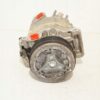 KOMPRESOR KLIMATYZACJI OPEL KARL 1.0 42472965