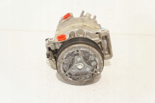 KOMPRESOR KLIMATYZACJI OPEL KARL 1.0 42472965