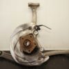17499907386-69694843ccf23 ZWROTNICA PIASTA WAHACZE LEWA AUDI A4 B9 A5 8W0407559 8W0407241F