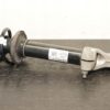 AMORTYZATOR PRAWY PRZÓD AUDI A4 B9 A5 8W0031AA