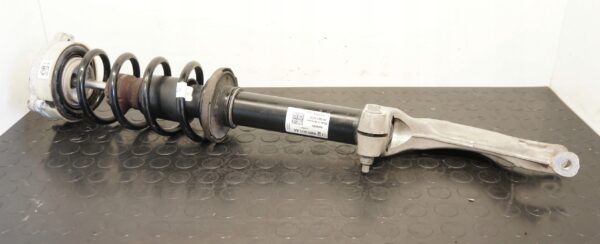 AMORTYZATOR PRAWY PRZÓD AUDI A4 B9 A5 8W0031AA