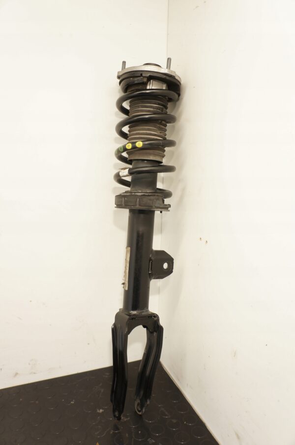 AMORTYZATOR LEWY PRZÓD ALFA ROMEO STELVIO 4X4 50557501