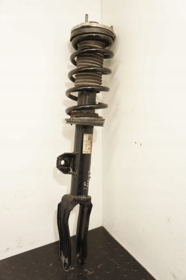 AMORTYZATOR LEWY PRZÓD ALFA ROMEO STELVIO 4X4 50557501