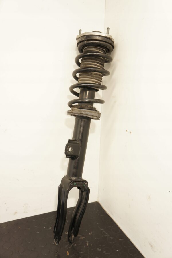 AMORTYZATOR PRAWY PRZÓD ALFA ROMEO STELVIO 4X4 50557507