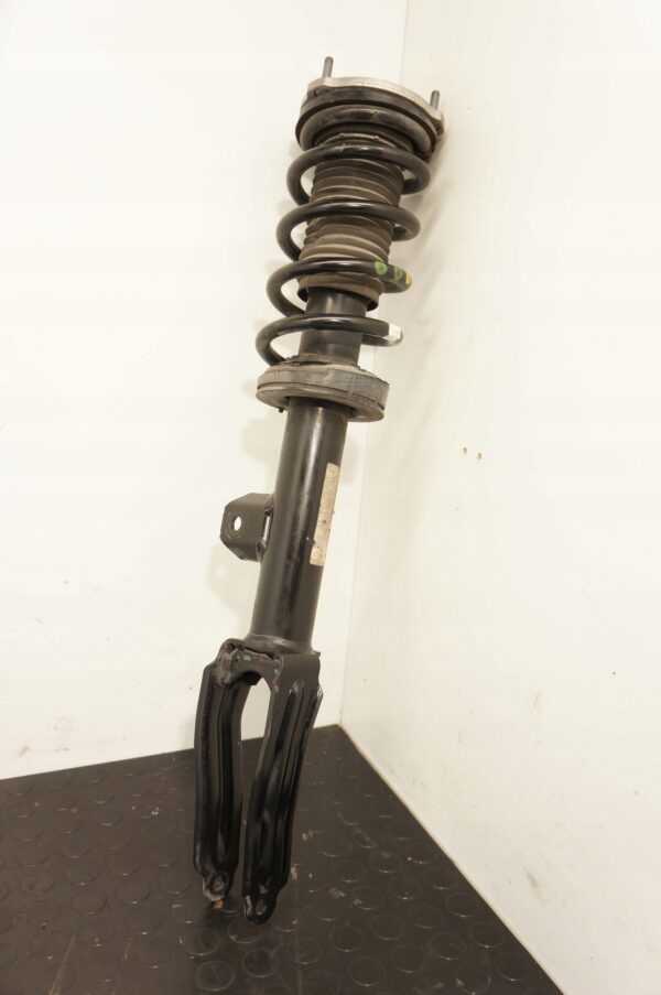 AMORTYZATOR PRAWY PRZÓD ALFA ROMEO STELVIO 4X4 50557507