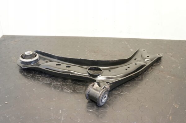 17503861532-696946efbd6af WAHACZ PP VW GOLF VII PASSAT SKODA OCTAVIA LEON A3 5Q0407152R