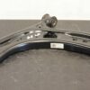 WAHACZ LP VW GOLF VII PASSAT SKODA OCTAVIA LEON A3 5Q0407151R