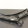 WAHACZ LP VW GOLF VII PASSAT SKODA OCTAVIA LEON A3 5Q0407151R