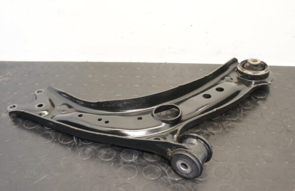 WAHACZ LP VW GOLF VII PASSAT SKODA OCTAVIA LEON A3 5Q0407151R