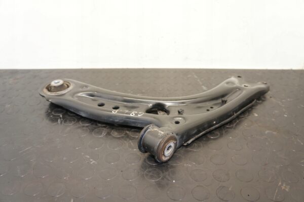 WAHACZ LP VW GOLF VIII LEON A3 OCTAVIA 5WA407151