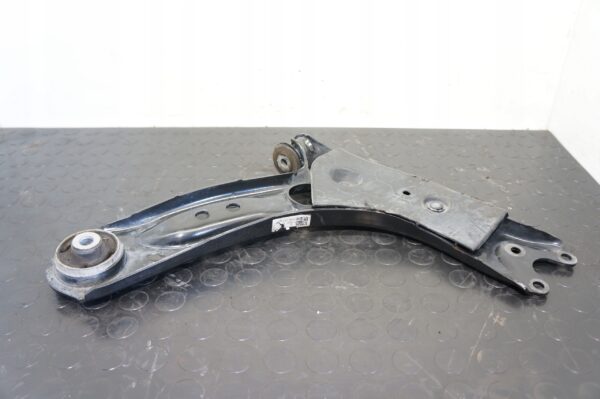 WAHACZ LP VW GOLF VIII LEON A3 OCTAVIA 5WA407151