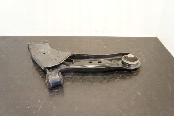 WAHACZ LP VW GOLF VIII LEON A3 OCTAVIA 5WA407151