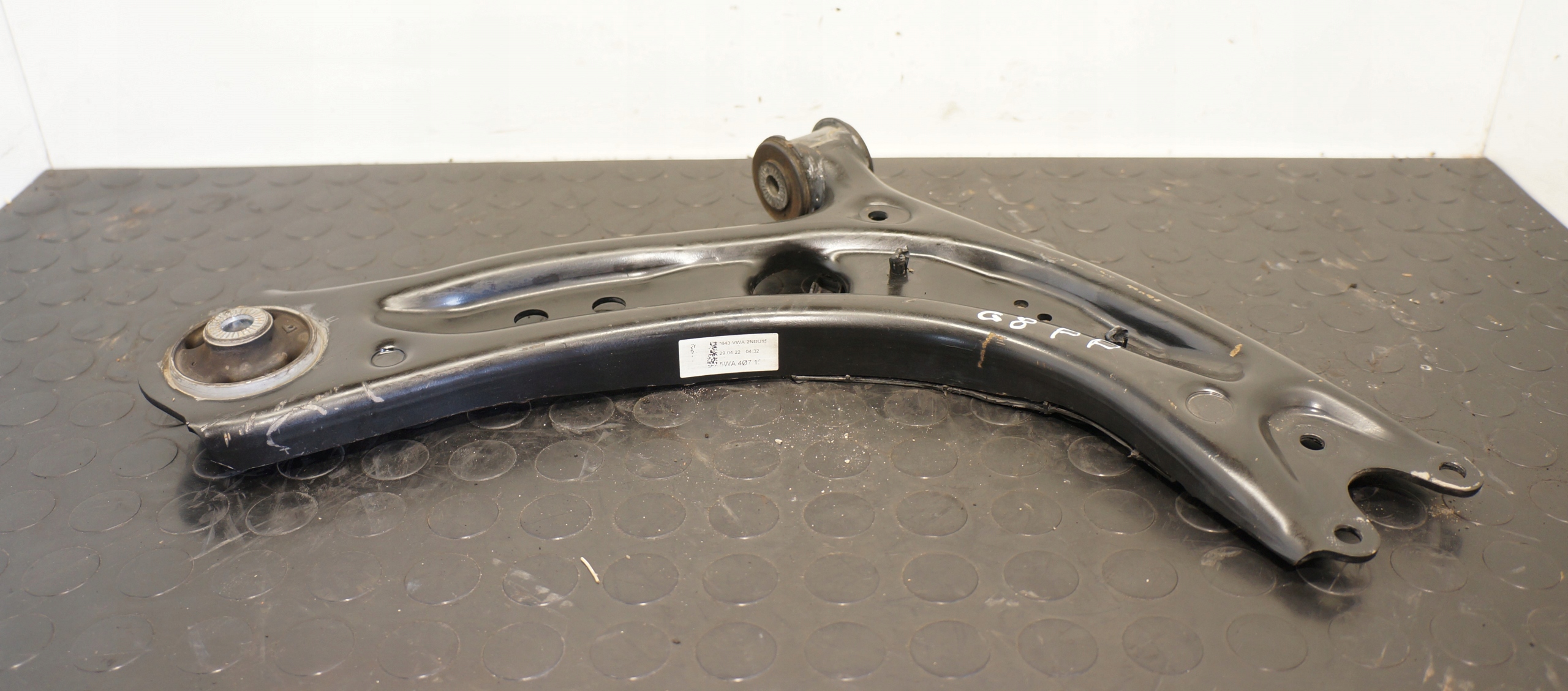 17504073895-696946cadecb3 WAHACZ PP VW GOLF VIII LEON A3 OCTAVIA 5WA407152