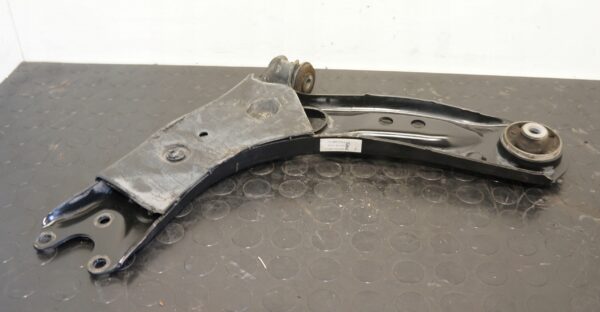 WAHACZ PP VW GOLF VIII LEON A3 OCTAVIA 5WA407152