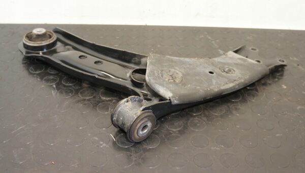 WAHACZ PP VW GOLF VIII LEON A3 OCTAVIA 5WA407152