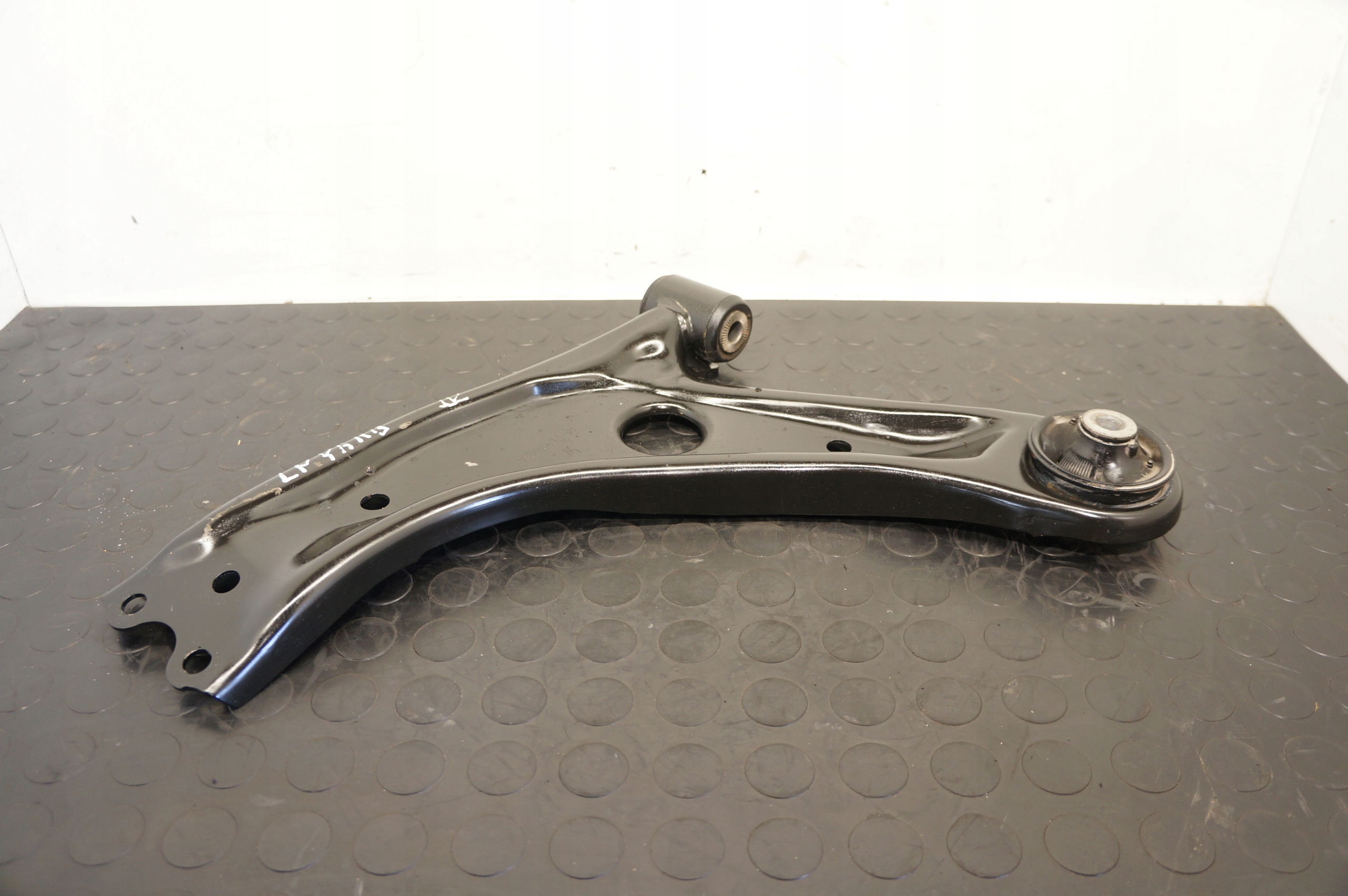 17507290602-696946c0551ed WAHACZ TOYOTA YARIS IV LP 1,5 HYBRID 48606-K002C