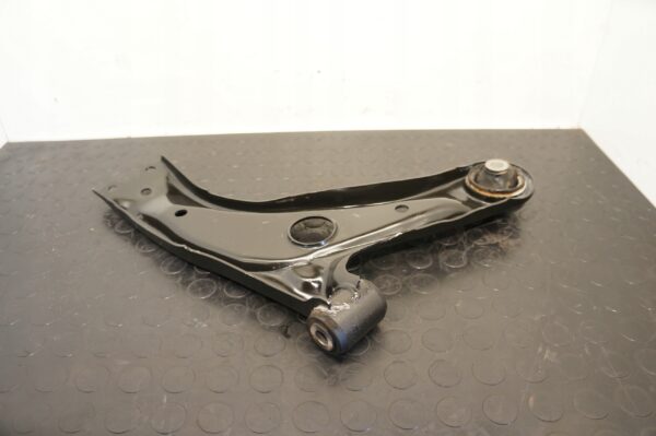 WAHACZ TOYOTA YARIS IV LP 1,5 HYBRID 48606-K002C