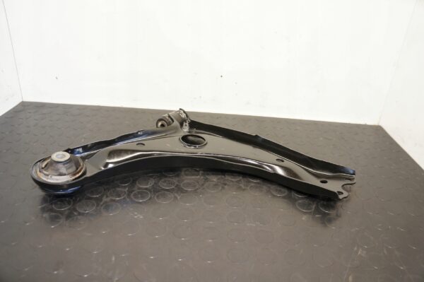 WAHACZ TOYOTA YARIS IV LP 1,5 HYBRID 48606-K002C