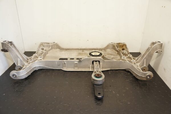 SANKI WÓZEK ZAWIESZENIE VW TIGUAN AUDI Q3 7N0199369B