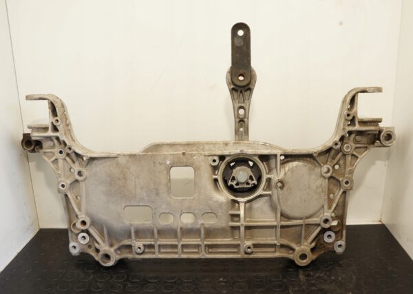 SANKI WÓZEK ZAWIESZENIE VW TIGUAN AUDI Q3 7N0199369B