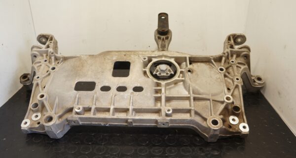 SANKI WÓZEK ZAWIESZENIE VW TIGUAN AUDI Q3 7N0199369B